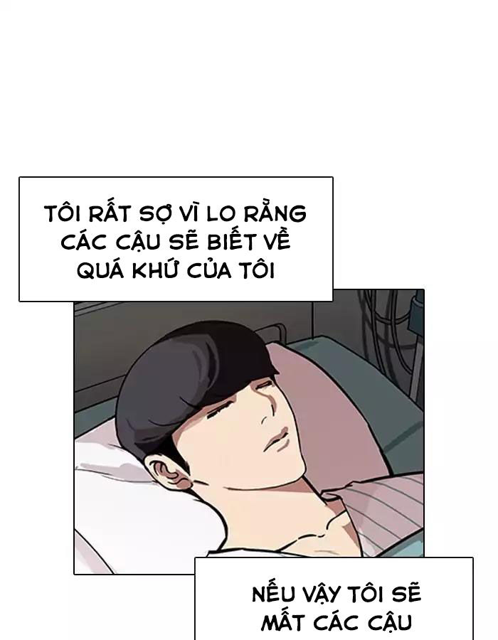Hoán Đổi Diệu Kỳ Chapter 190 - Trang 93