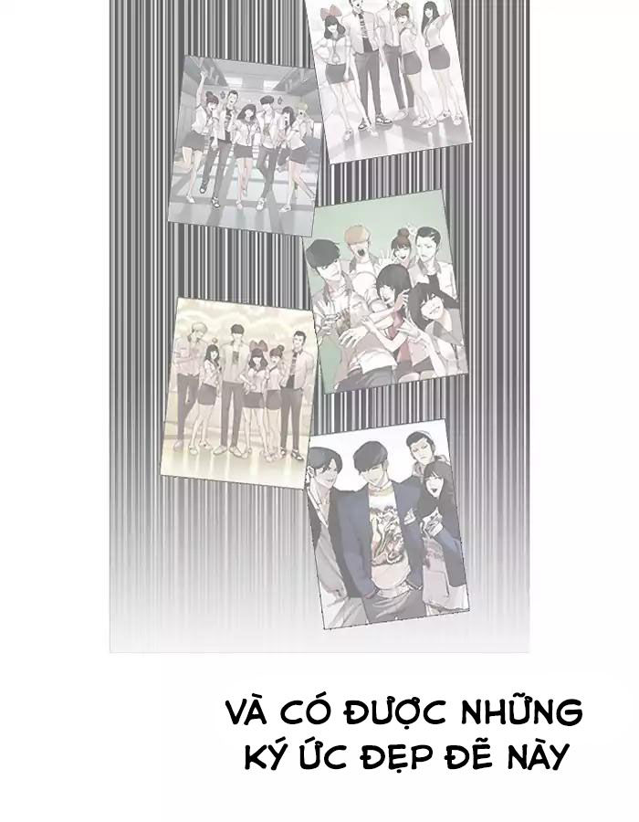 Hoán Đổi Diệu Kỳ Chapter 190 - Trang 95