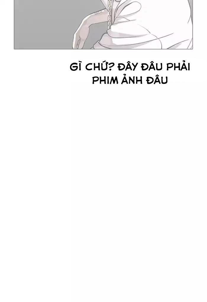 Hoán Đổi Diệu Kỳ Chapter 191 - Trang 1