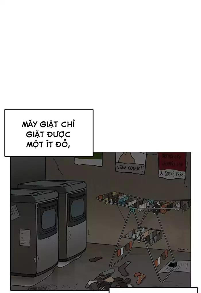 Hoán Đổi Diệu Kỳ Chapter 191 - Trang 100