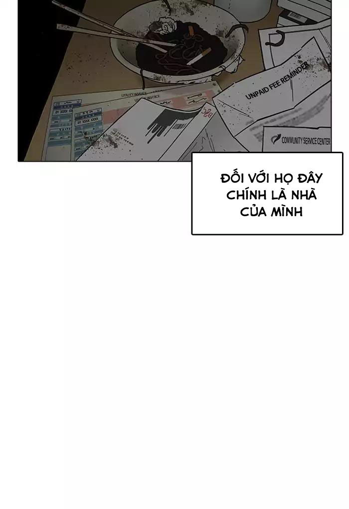 Hoán Đổi Diệu Kỳ Chapter 191 - Trang 102