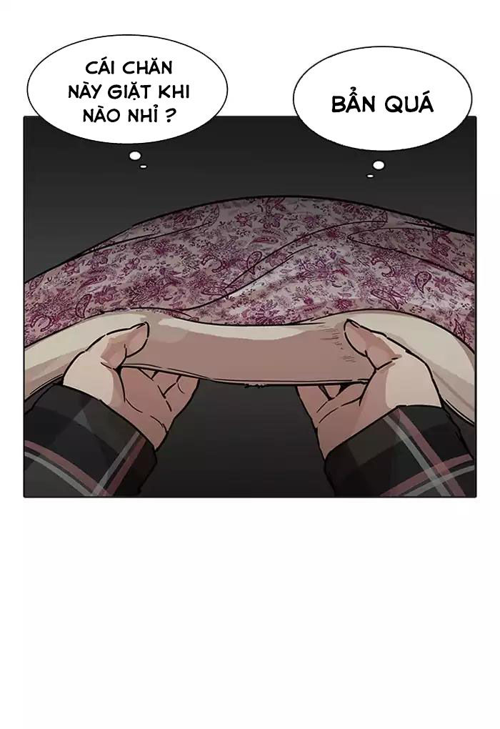 Hoán Đổi Diệu Kỳ Chapter 191 - Trang 103