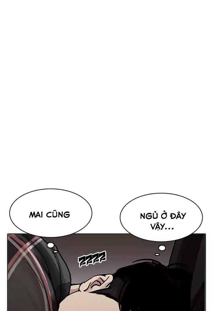 Hoán Đổi Diệu Kỳ Chapter 191 - Trang 105