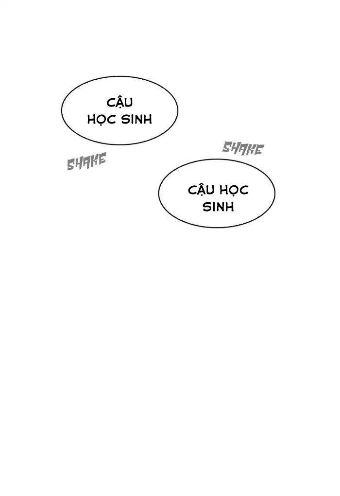 Hoán Đổi Diệu Kỳ Chapter 191 - Trang 107