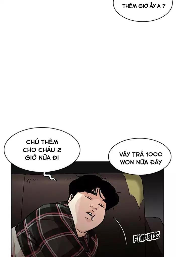 Hoán Đổi Diệu Kỳ Chapter 191 - Trang 109