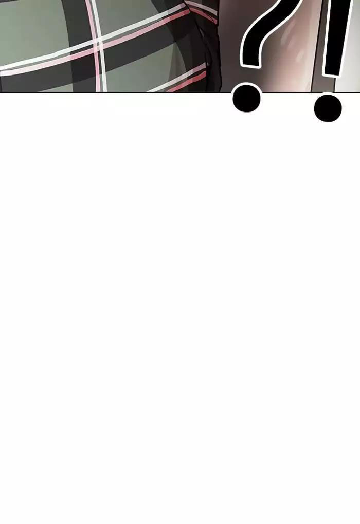 Hoán Đổi Diệu Kỳ Chapter 191 - Trang 112