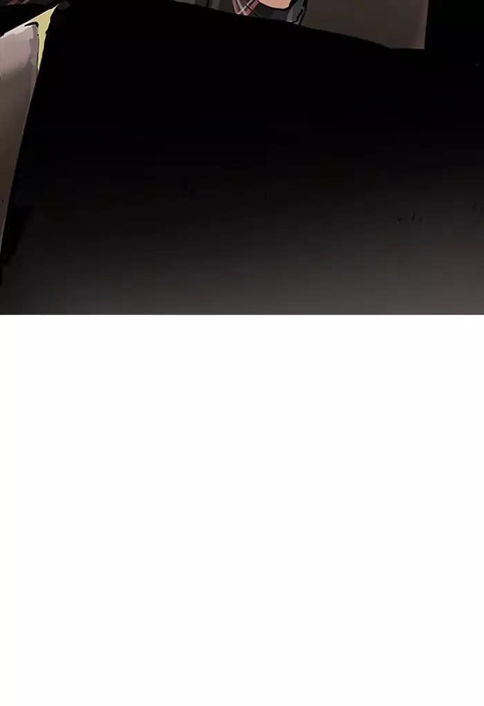 Hoán Đổi Diệu Kỳ Chapter 191 - Trang 114