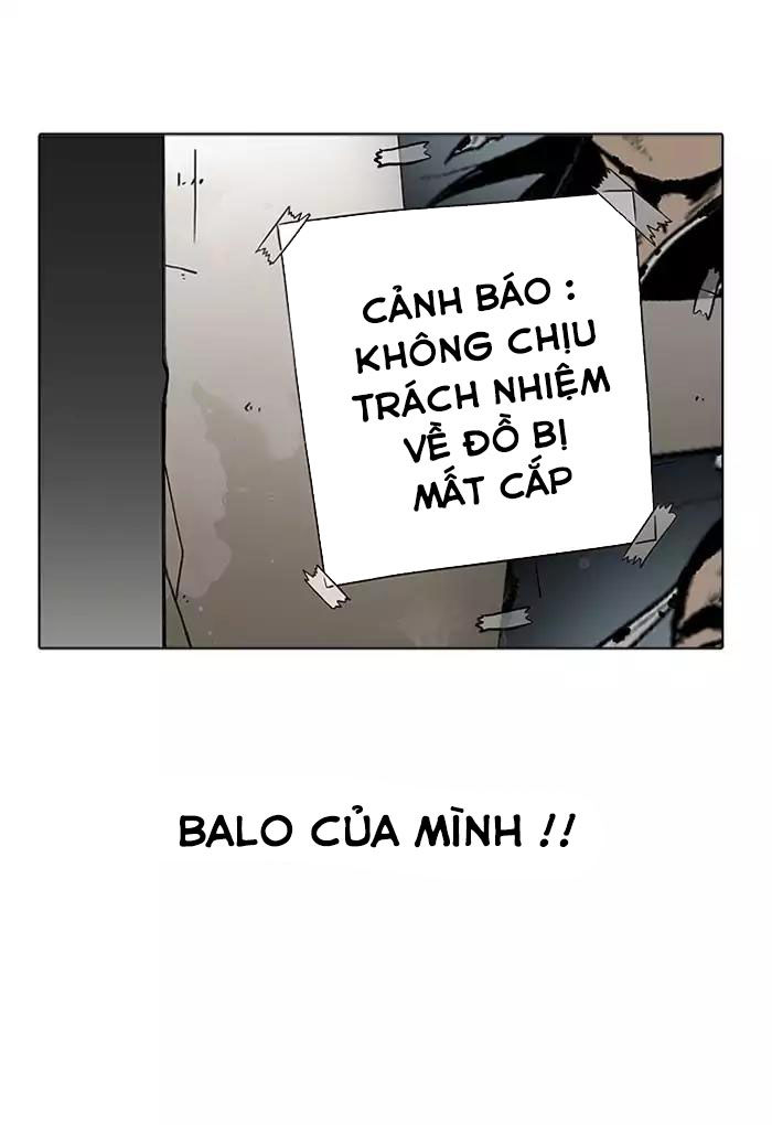 Hoán Đổi Diệu Kỳ Chapter 191 - Trang 115