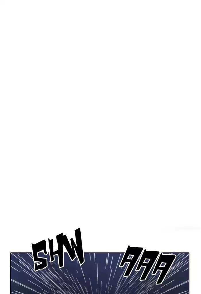 Hoán Đổi Diệu Kỳ Chapter 191 - Trang 116