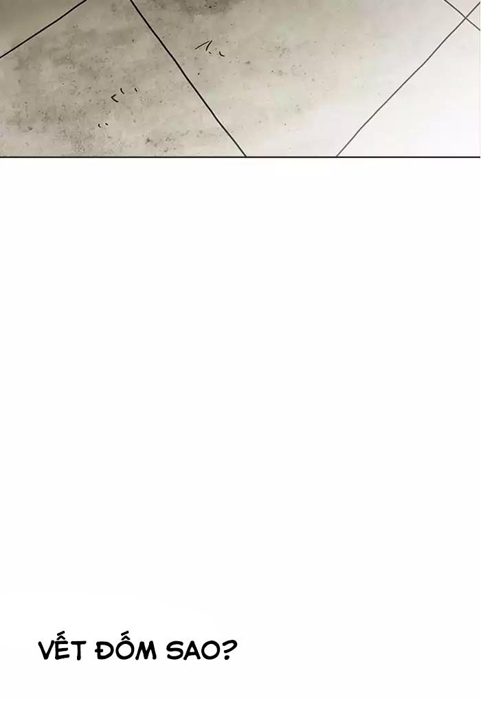 Hoán Đổi Diệu Kỳ Chapter 191 - Trang 120