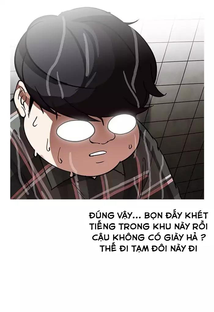 Hoán Đổi Diệu Kỳ Chapter 191 - Trang 121