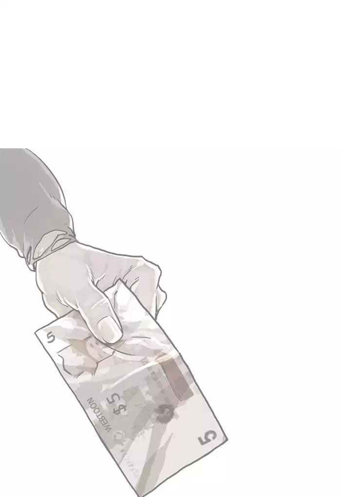 Hoán Đổi Diệu Kỳ Chapter 191 - Trang 124