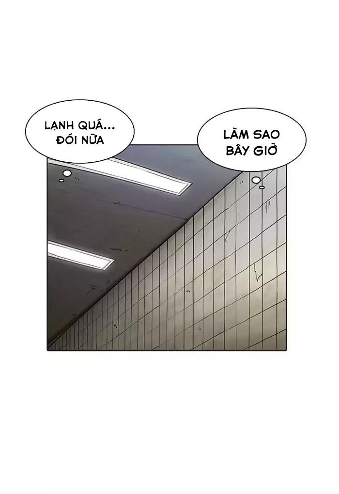 Hoán Đổi Diệu Kỳ Chapter 191 - Trang 126