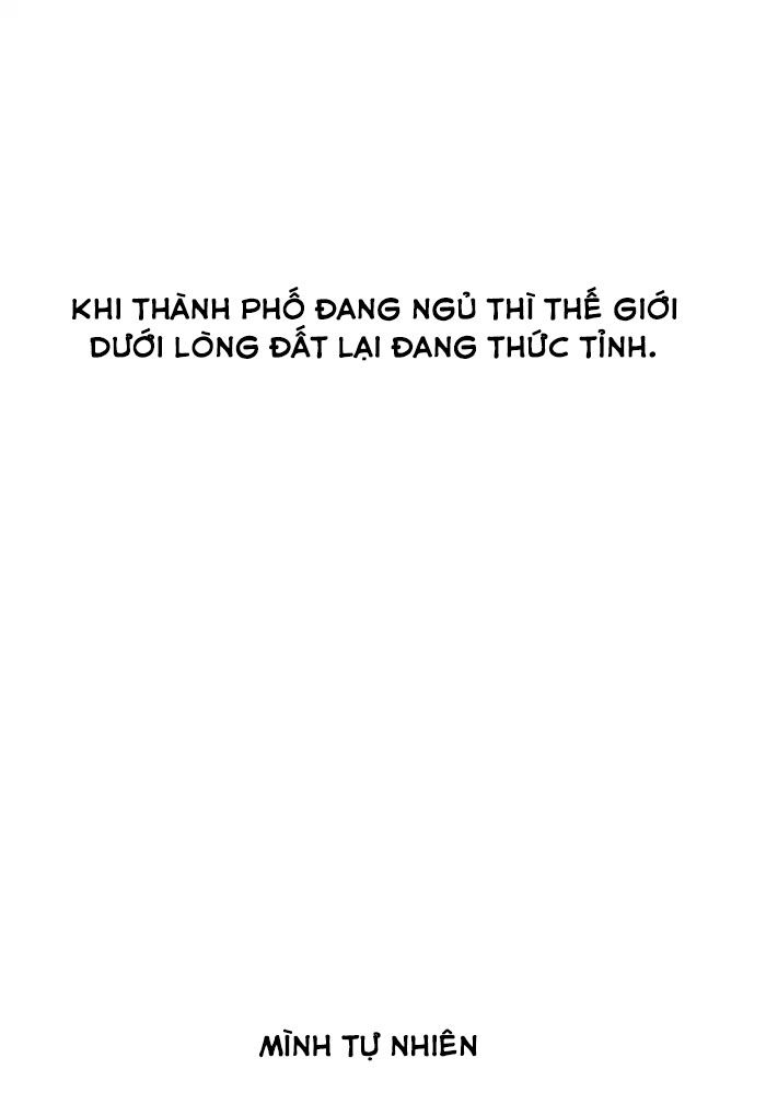 Hoán Đổi Diệu Kỳ Chapter 191 - Trang 127