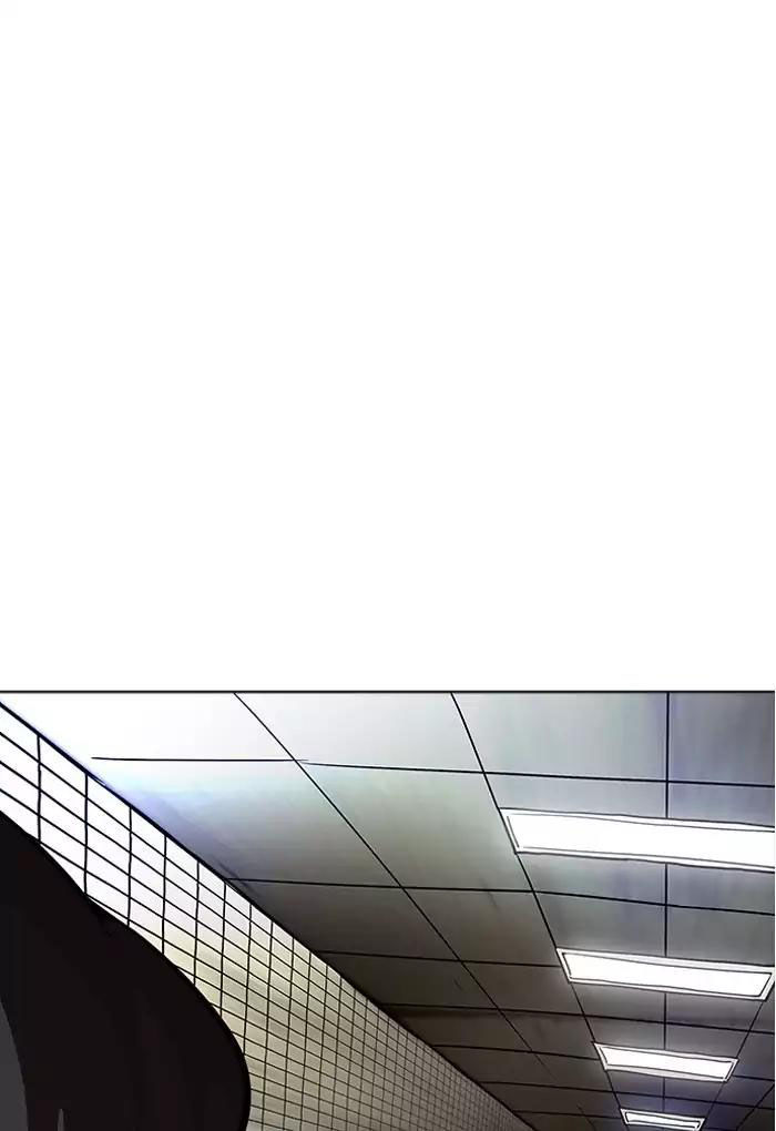 Hoán Đổi Diệu Kỳ Chapter 191 - Trang 128