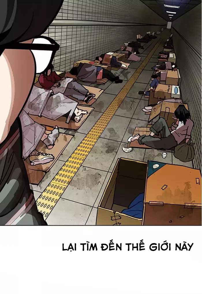 Hoán Đổi Diệu Kỳ Chapter 191 - Trang 129