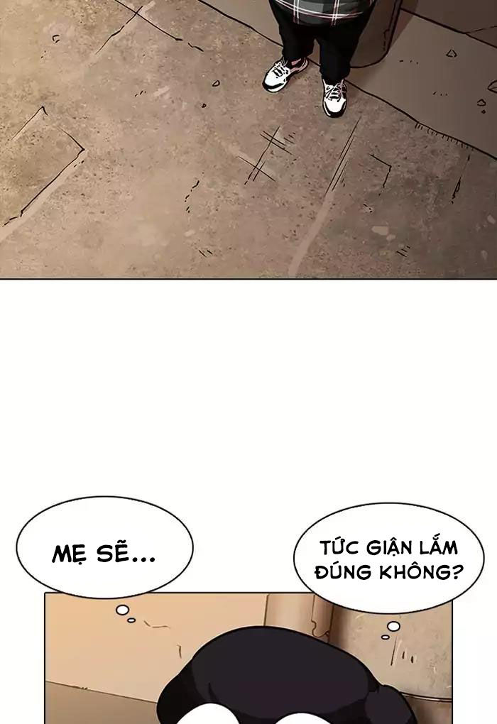 Hoán Đổi Diệu Kỳ Chapter 191 - Trang 13