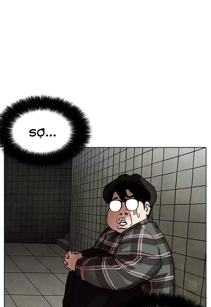 Hoán Đổi Diệu Kỳ Chapter 191 - Trang 133