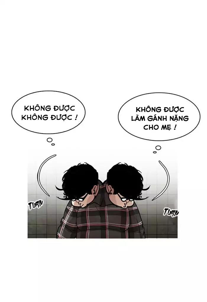 Hoán Đổi Diệu Kỳ Chapter 191 - Trang 135