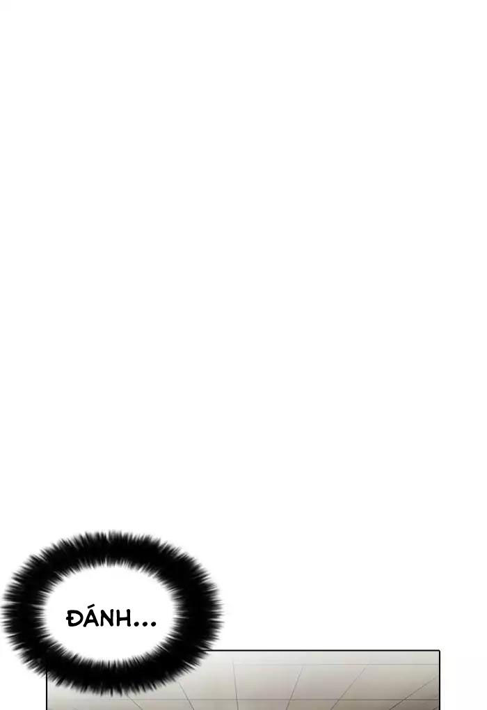 Hoán Đổi Diệu Kỳ Chapter 191 - Trang 137