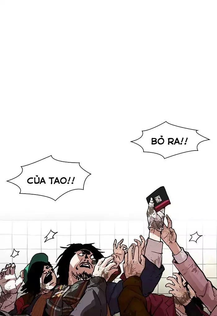 Hoán Đổi Diệu Kỳ Chapter 191 - Trang 139