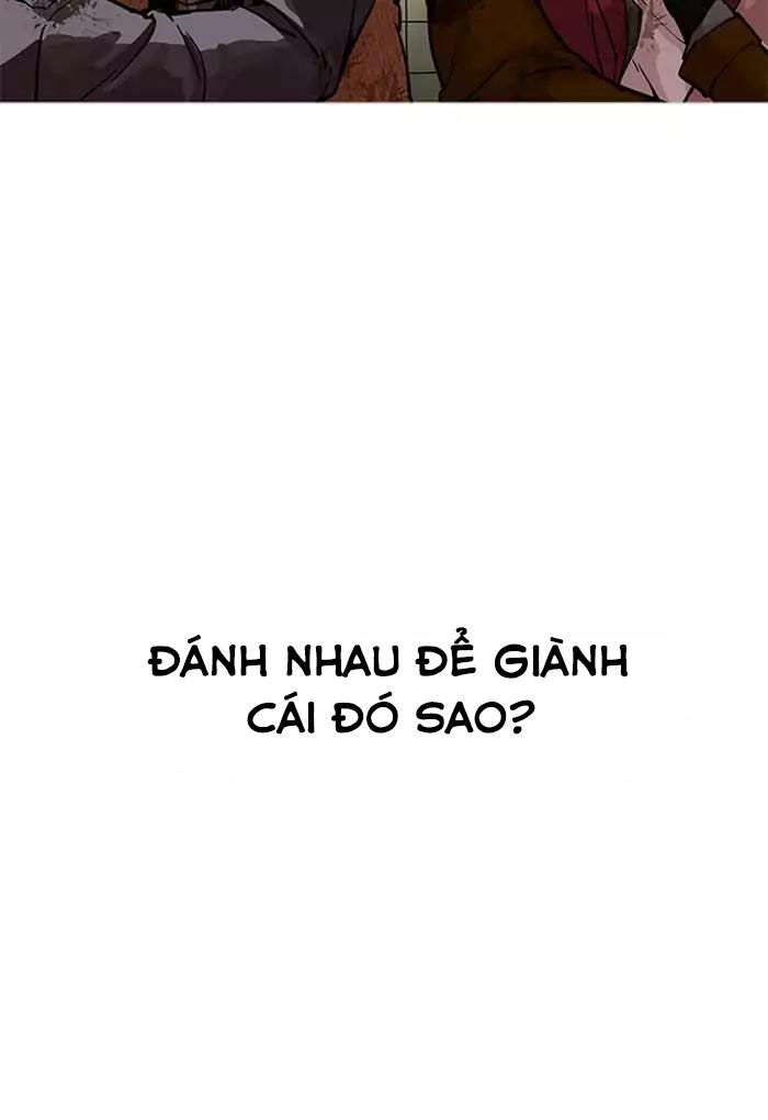 Hoán Đổi Diệu Kỳ Chapter 191 - Trang 140