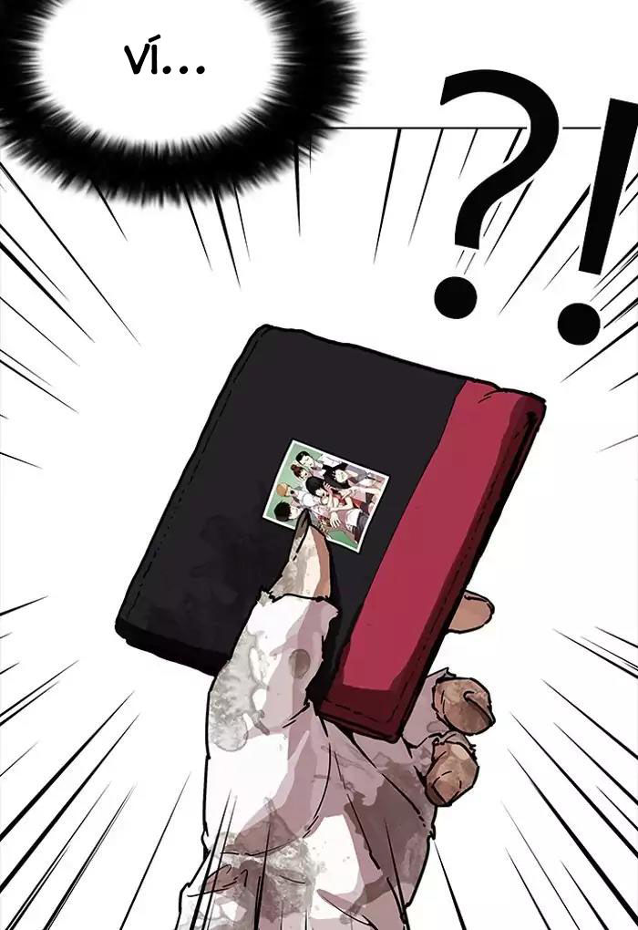 Hoán Đổi Diệu Kỳ Chapter 191 - Trang 143