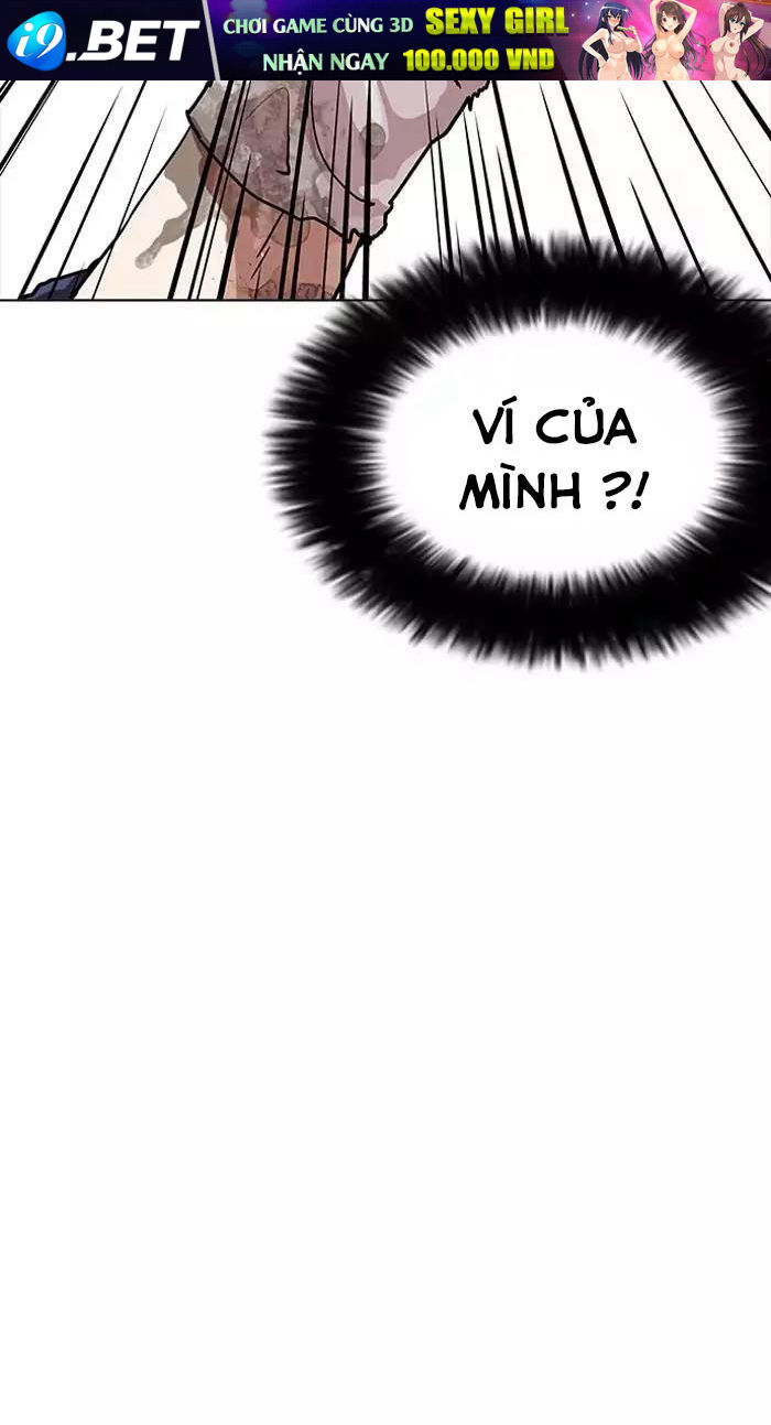 Hoán Đổi Diệu Kỳ - Chapter 191 - Page 144