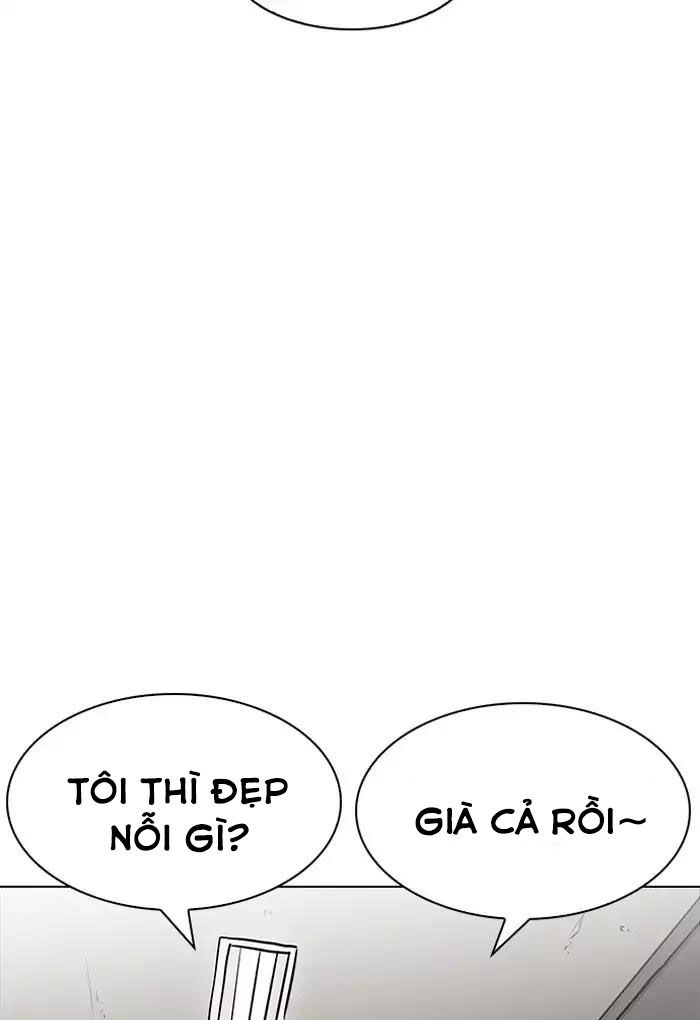 Hoán Đổi Diệu Kỳ Chapter 191 - Trang 21