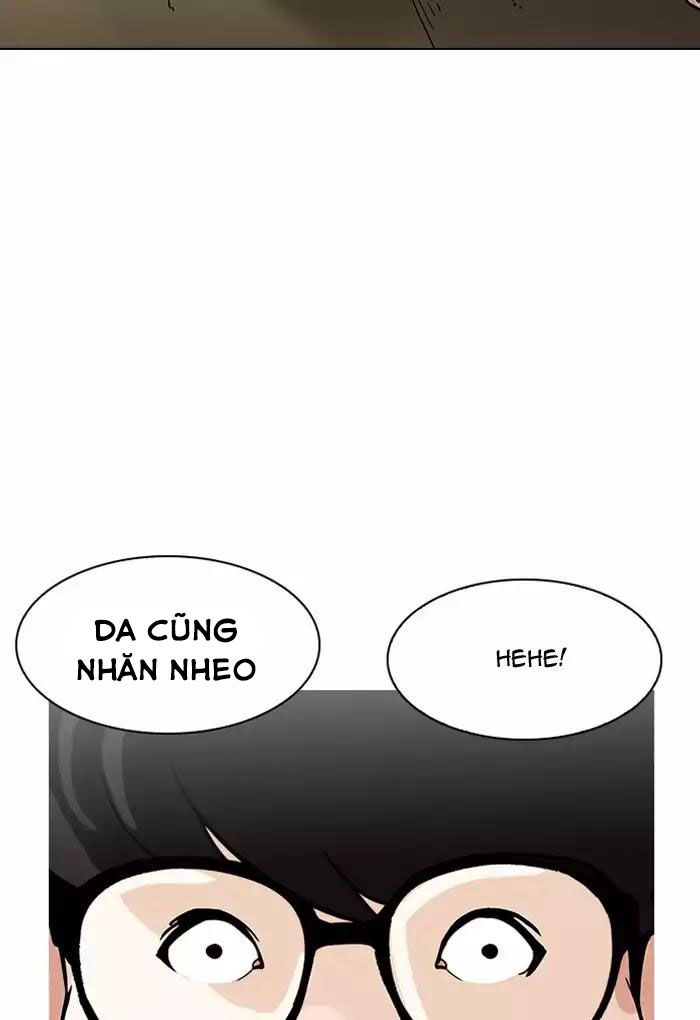 Hoán Đổi Diệu Kỳ Chapter 191 - Trang 23