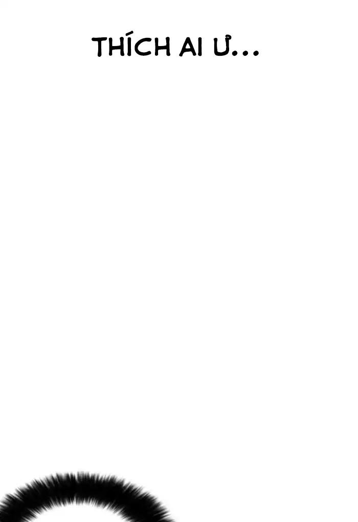 Hoán Đổi Diệu Kỳ Chapter 191 - Trang 25