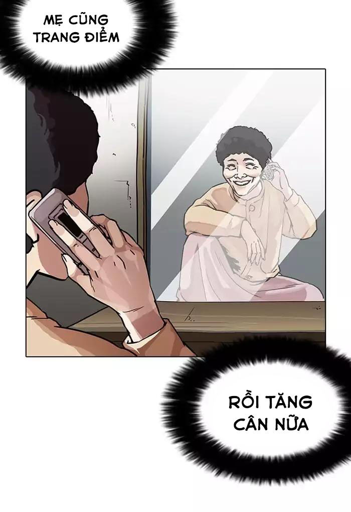 Hoán Đổi Diệu Kỳ Chapter 191 - Trang 26