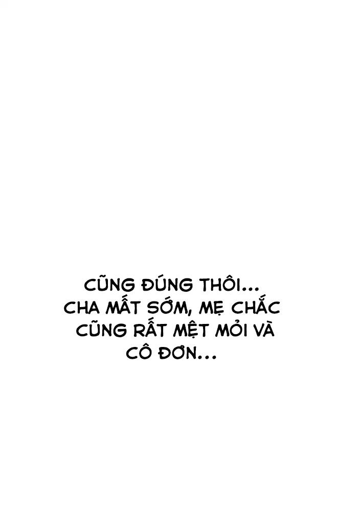 Hoán Đổi Diệu Kỳ Chapter 191 - Trang 27