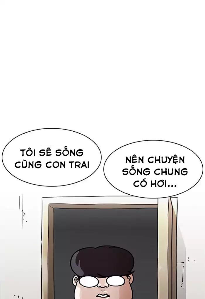 Hoán Đổi Diệu Kỳ Chapter 191 - Trang 28