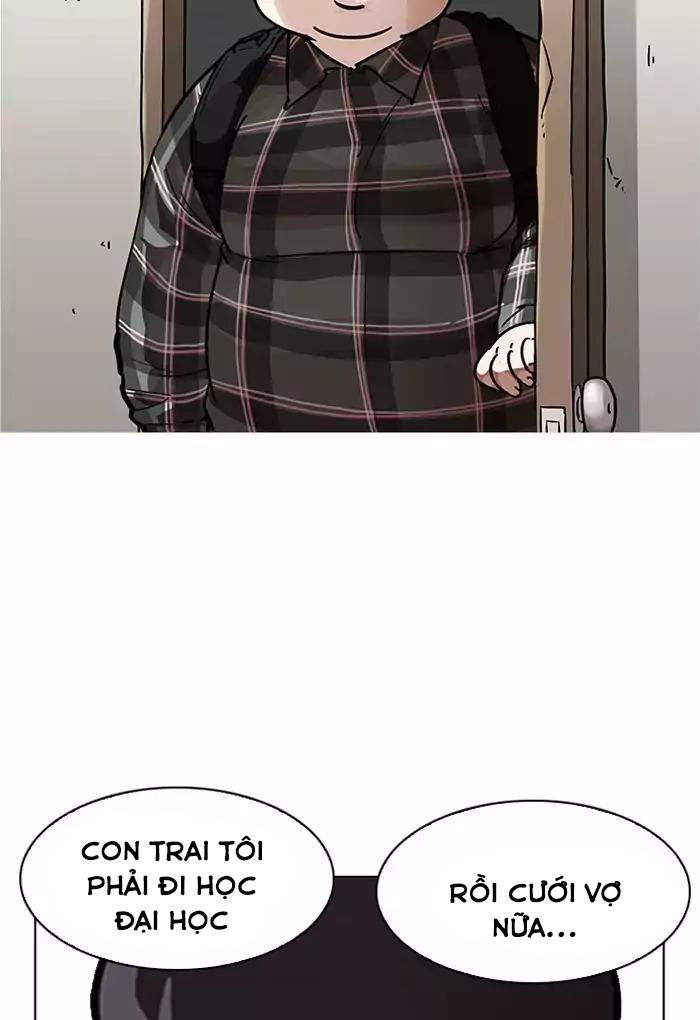 Hoán Đổi Diệu Kỳ Chapter 191 - Trang 29