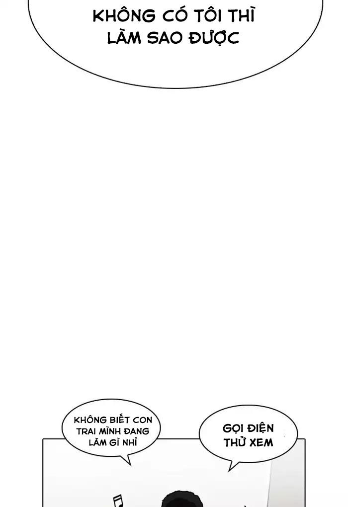 Hoán Đổi Diệu Kỳ Chapter 191 - Trang 31