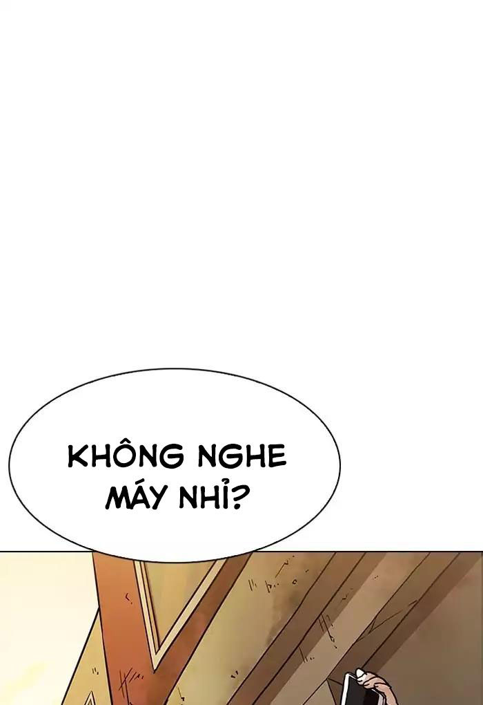 Hoán Đổi Diệu Kỳ Chapter 191 - Trang 35