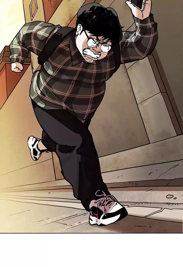 Hoán Đổi Diệu Kỳ Chapter 191 - Trang 36