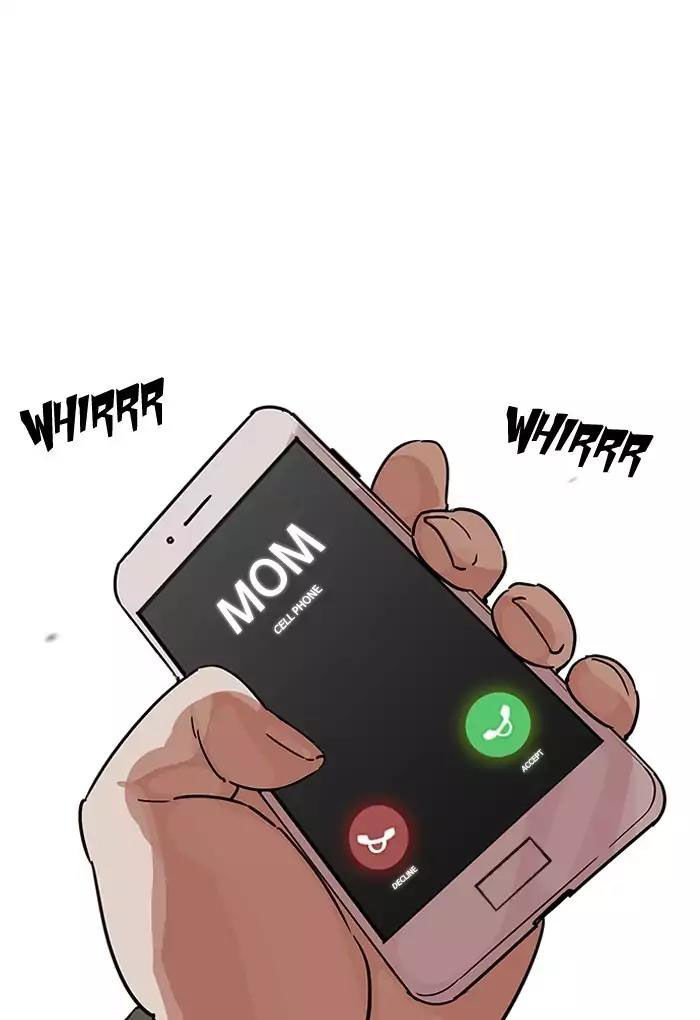 Hoán Đổi Diệu Kỳ Chapter 191 - Trang 37