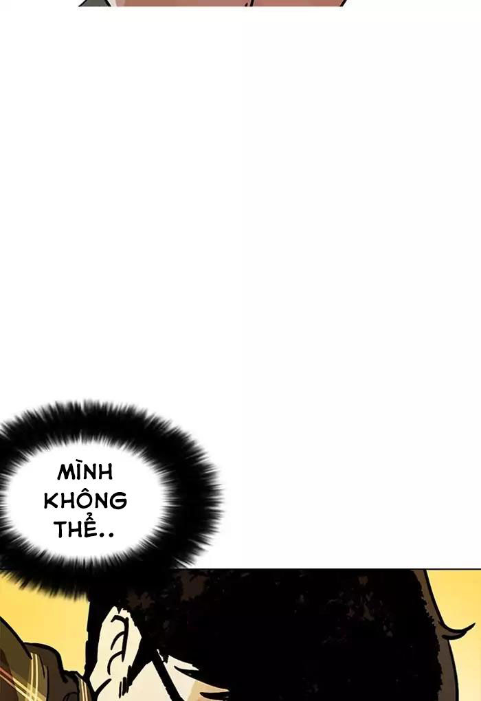 Hoán Đổi Diệu Kỳ Chapter 191 - Trang 38