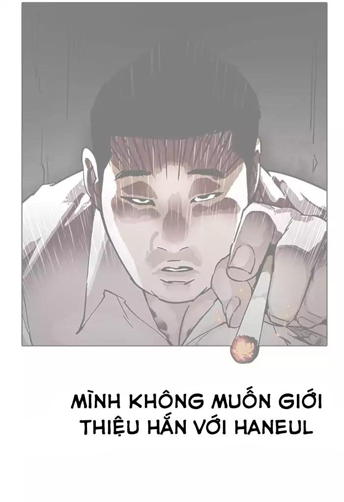 Hoán Đổi Diệu Kỳ Chapter 191 - Trang 4