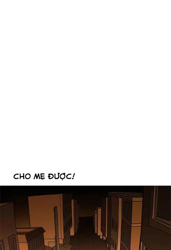 Hoán Đổi Diệu Kỳ Chapter 191 - Trang 40