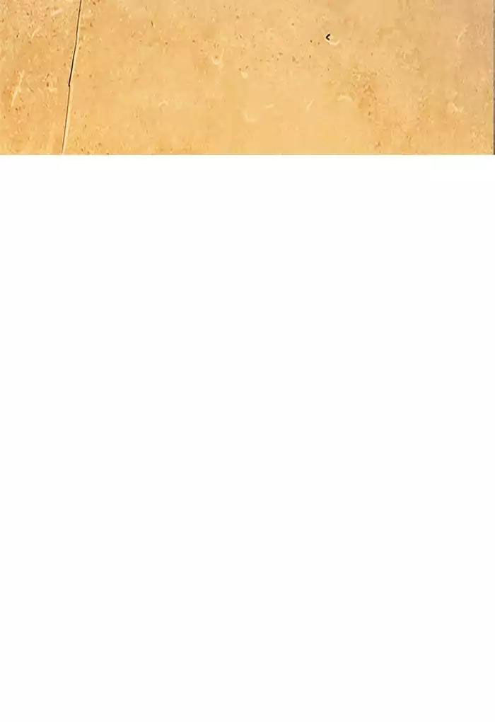 Hoán Đổi Diệu Kỳ Chapter 191 - Trang 42