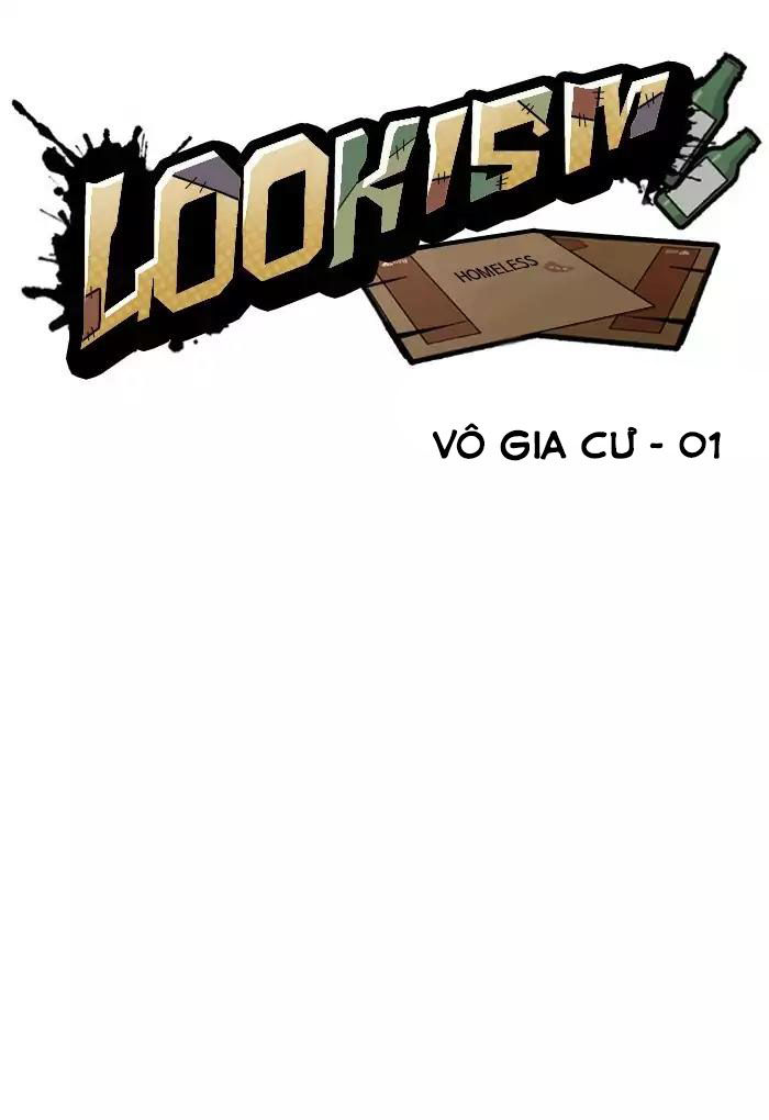 Hoán Đổi Diệu Kỳ Chapter 191 - Trang 43