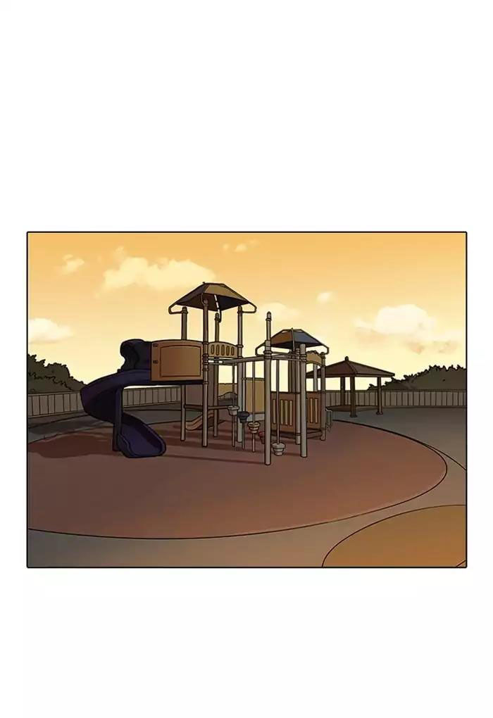 Hoán Đổi Diệu Kỳ Chapter 191 - Trang 44