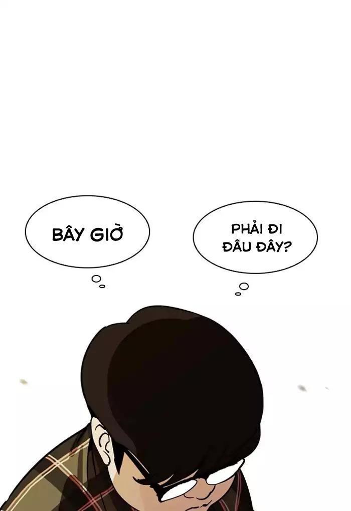 Hoán Đổi Diệu Kỳ Chapter 191 - Trang 46