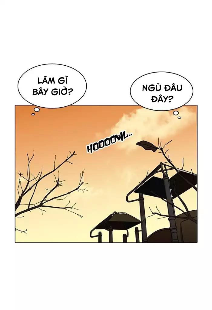 Hoán Đổi Diệu Kỳ Chapter 191 - Trang 48