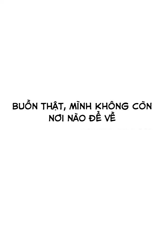 Hoán Đổi Diệu Kỳ Chapter 191 - Trang 49