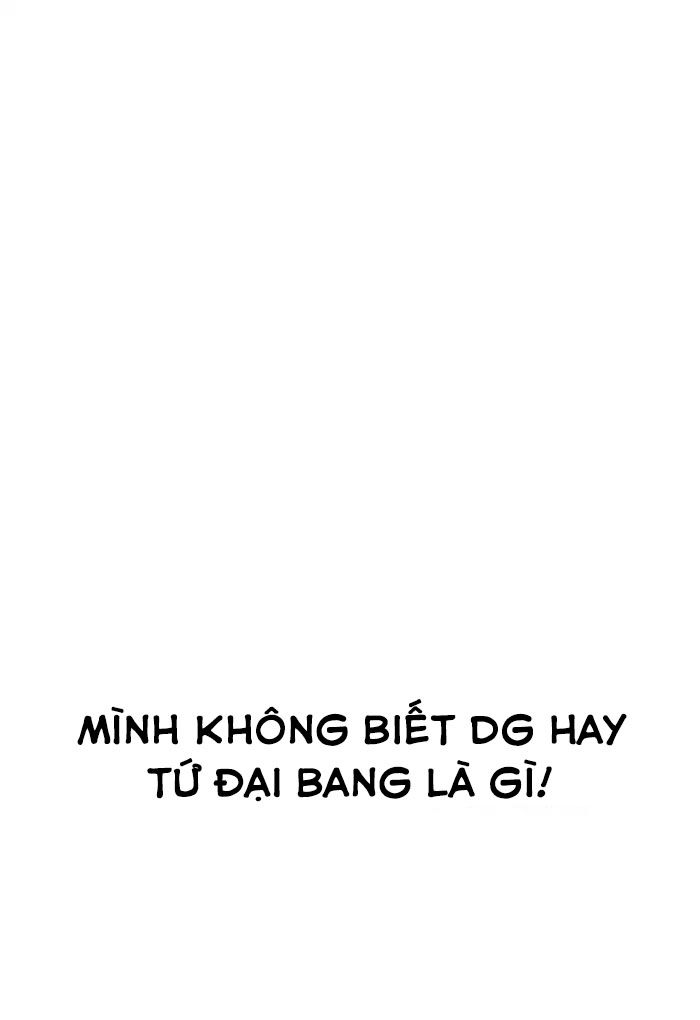 Hoán Đổi Diệu Kỳ Chapter 191 - Trang 5
