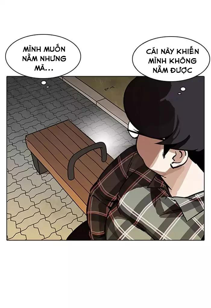 Hoán Đổi Diệu Kỳ Chapter 191 - Trang 50